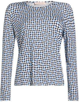 Camicettasnob TOPWEAR - T-shirts su YOOX.COM