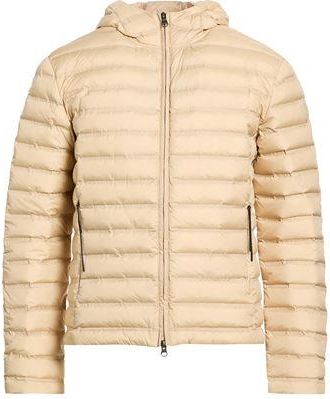 Colmar COATS & JACKETS - Puffers on YOOX.COM