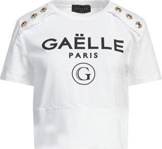 Ga&euml;lle Paris NOIR