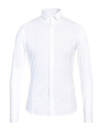 Daniele Alessandrini TOPS - Hemden auf YOOX.COM