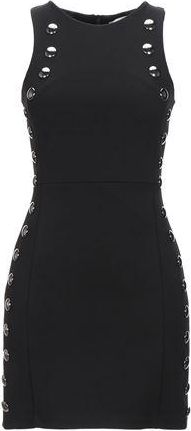 Dimora VESTIDOS - Minivestidos en YOOX.COM