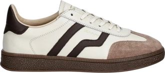 GANT Donna, Scarpe, Beige, 40 EU, new
