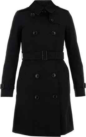Burberry Trench Coats − Sale: up to −84% | Stylight