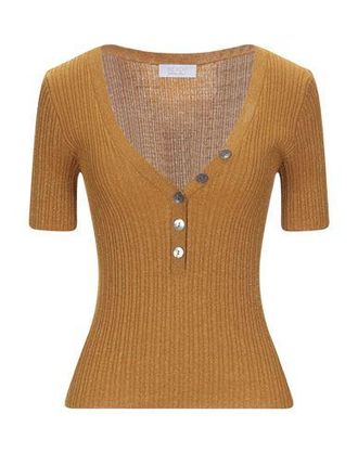 BE YOU BY GERALDINE ALASIO Sweaters