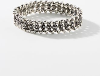 Simons Womens Western bracelet