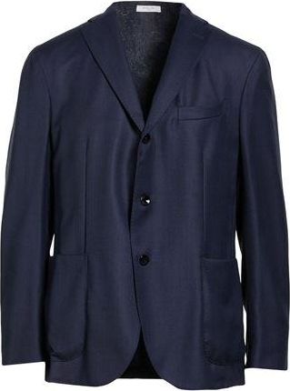 Boglioli SUITS and CO-ORDS - Blazers on YOOX.COM