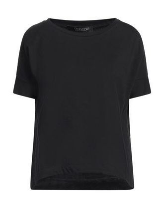 Aragona TOPWEAR - T-shirts sur YOOX.COM