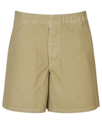 Barbour Dillon Short