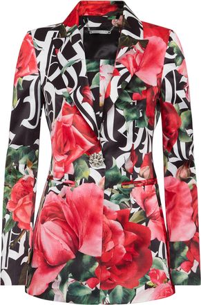 Philipp Plein Blazer