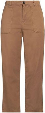 Paul Smith BOTTOMWEAR - Jeans on YOOX.COM