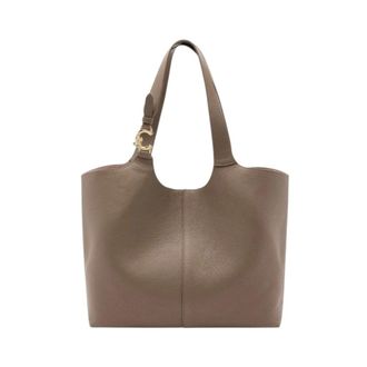 Coccinelle Donna, Borse, Marrone, Taglia unica, new