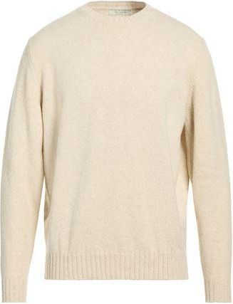 FILIPPO DE LAURENTIIS STRICKWAREN - Pullover auf YOOX.COM