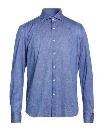 Sonrisa TOPWEAR - Shirts on YOOX.COM