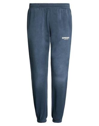 Represent BOTTOMWEAR - Trousers on YOOX.COM