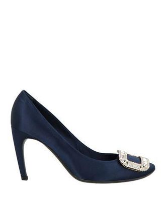 Roger Vivier Pumps