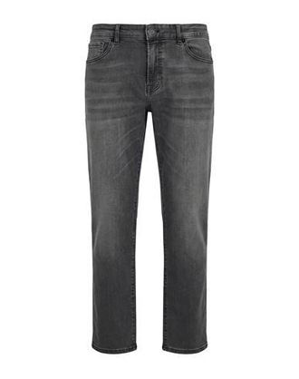 BOSS BOTTOMWEAR - Jeans on YOOX.COM