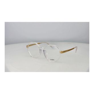 Max & Co. Acetate Glasses Womens (Frames)