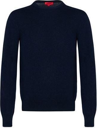 Isaia MAGLIERIA - Pullover su YOOX.COM