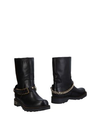 Cult FOOTWEAR - Ankle boots on YOOX.COM
