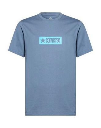 Converse TOPWEAR - T-shirts sur YOOX.COM