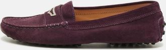 Tod's Tods Gommino