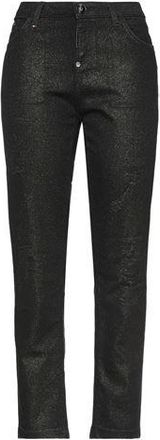 Philipp Plein BOTTOMWEAR - Jeans sur YOOX.COM