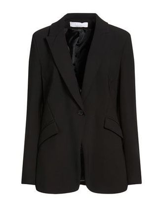 Kaos SUITS and CO-ORDS - Blazers on YOOX.COM
