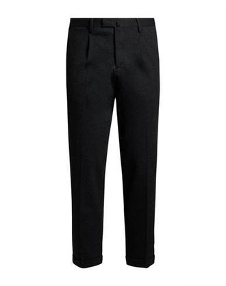 BRIGLIA 1949 BOTTOMWEAR - Trousers on YOOX.COM
