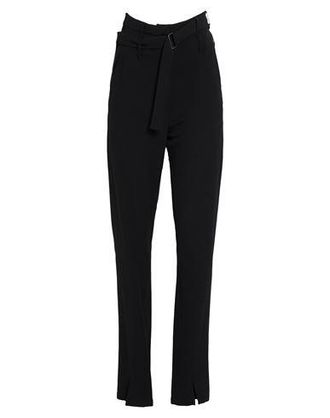 Ann Demeulemeester BOTTOMWEAR - Pantaloni su YOOX.COM