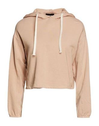 Monrow TOPWEAR - Felpe su YOOX.COM