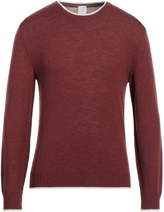 Eleventy KNITWEAR - Jumpers sur YOOX.COM