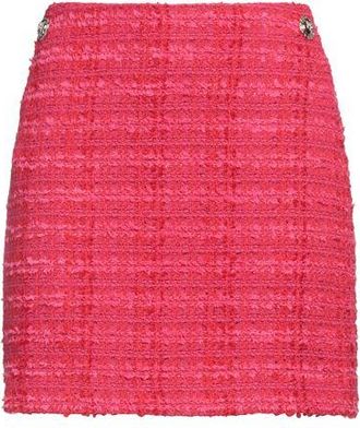 Pinko BOTTOMWEAR - Mini skirts sur YOOX.COM