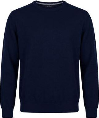 BATURO MAGLIERIA - Pullover su YOOX.COM