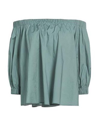 Trussardi TOPWEAR - Tops on YOOX.COM