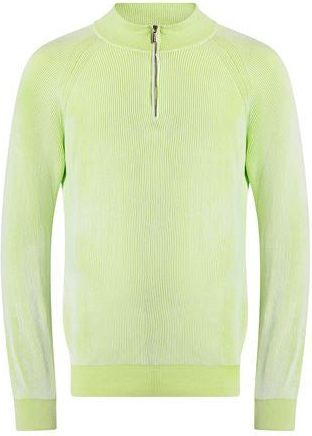 Moorer MAGLIERIA - Pullover su YOOX.COM