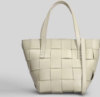 Dragon Diffusion Japan Mini Shoulder Bag