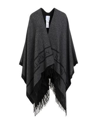 Ga&euml;lle Paris CAPISPALLA - Mantelle su YOOX.COM