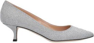 Sergio Rossi FOOTWEAR - Pumps sur YOOX.COM