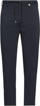 Myths BOTTOMWEAR - Trousers sur YOOX.COM