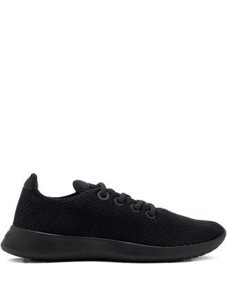 Allbirds Sneakers Runner Go - Nero
