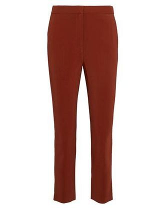 Rosetta Getty BOTTOMWEAR - Pantaloni su YOOX.COM