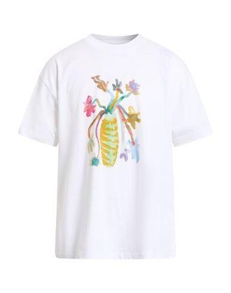 Soulland TOPWEAR - T-shirts su YOOX.COM