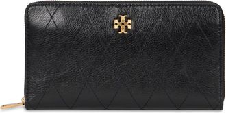 Tory Burch Donna, Accessori, Nero, Taglia unica, new