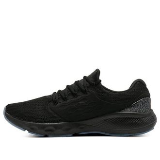 Under Armour Charged Vantage Black 3023550-002