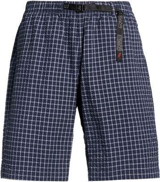 Gramicci BOTTOMWEAR - Shorts e bermuda su YOOX.COM
