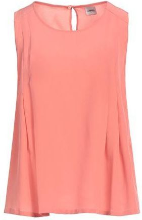 Aspesi CAMISETAS Y TOPS - Tops en YOOX.COM