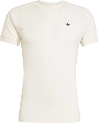 adidas Originals Adidas Originals Cali Tee