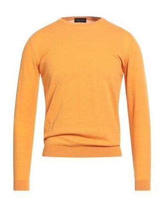 Roberto Collina Sweaters