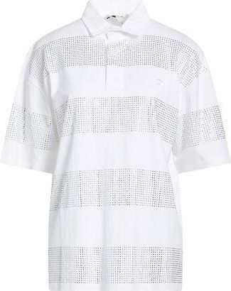 Coperni TOPWEAR - Polo su YOOX.COM