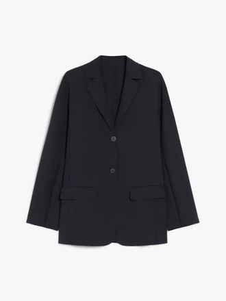 Max Mara Lesena Blazer